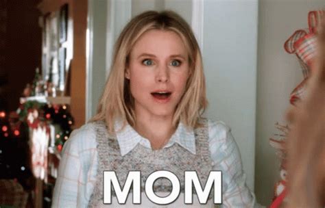 best friends mom porn gif|Relevance Best Friend Mom Gifs